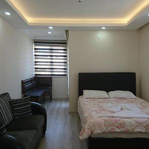 ÇAĞAN Hotel